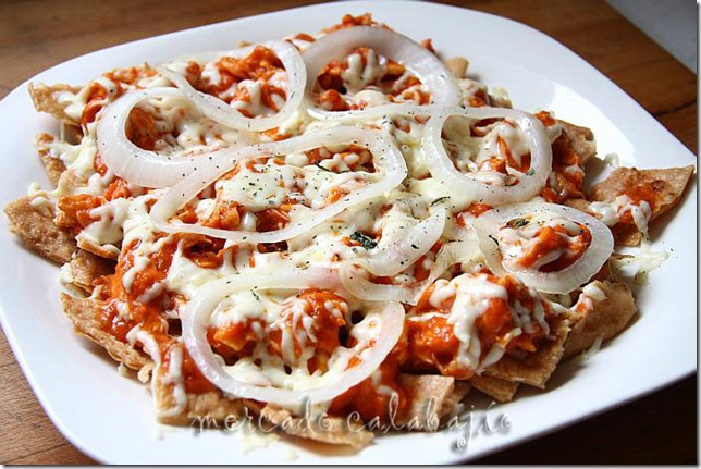 chilaquiles-rojos.jpg