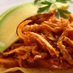 tinga