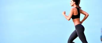 correr