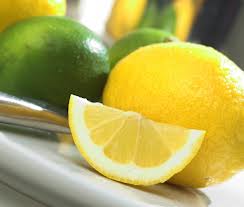 limon