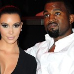 kim